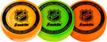 NHL Street Hockey Puck