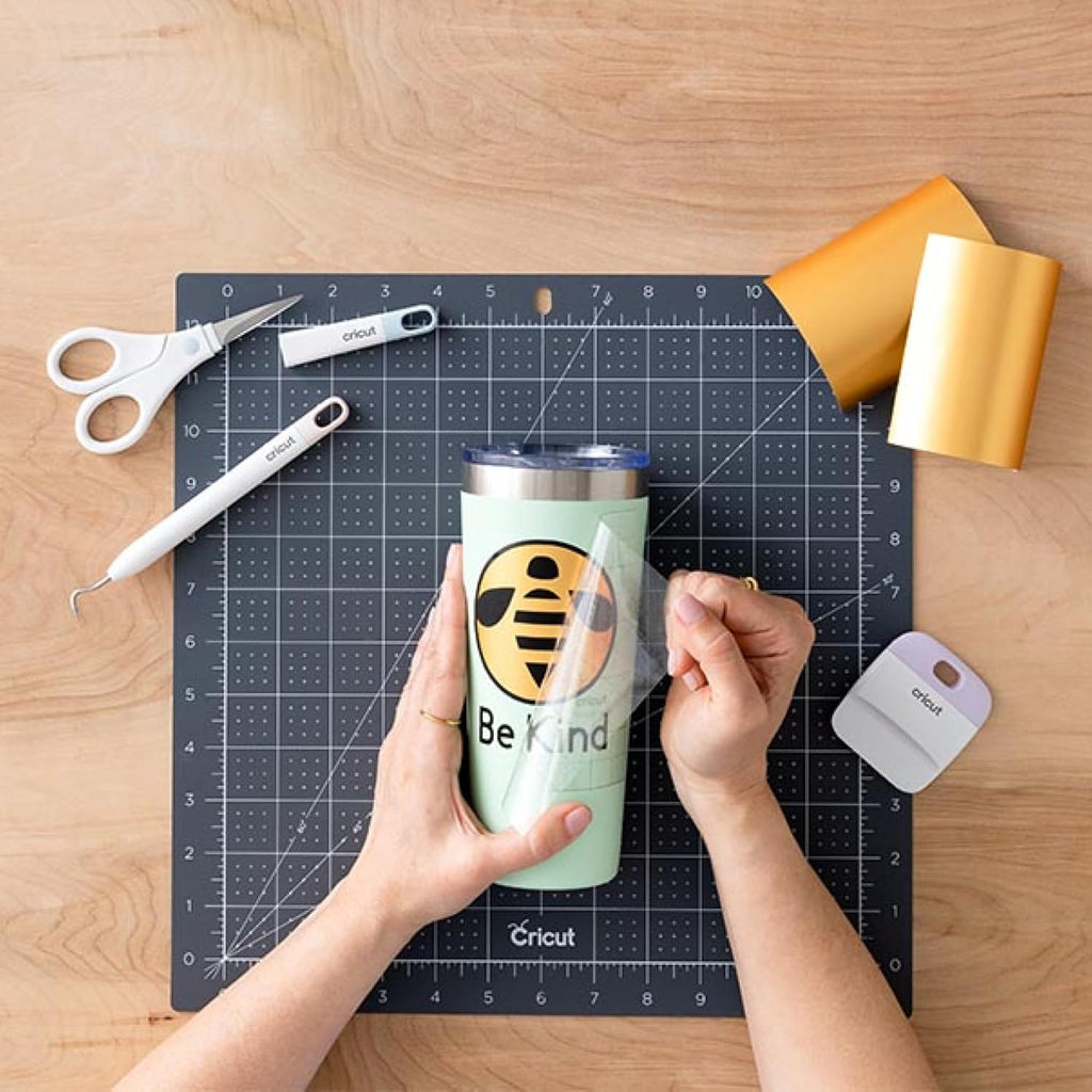 Value Transfer Tape (12in x 15ft Roll)