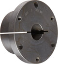 Gates SK 1. QD SK Bushing, 1" Bore