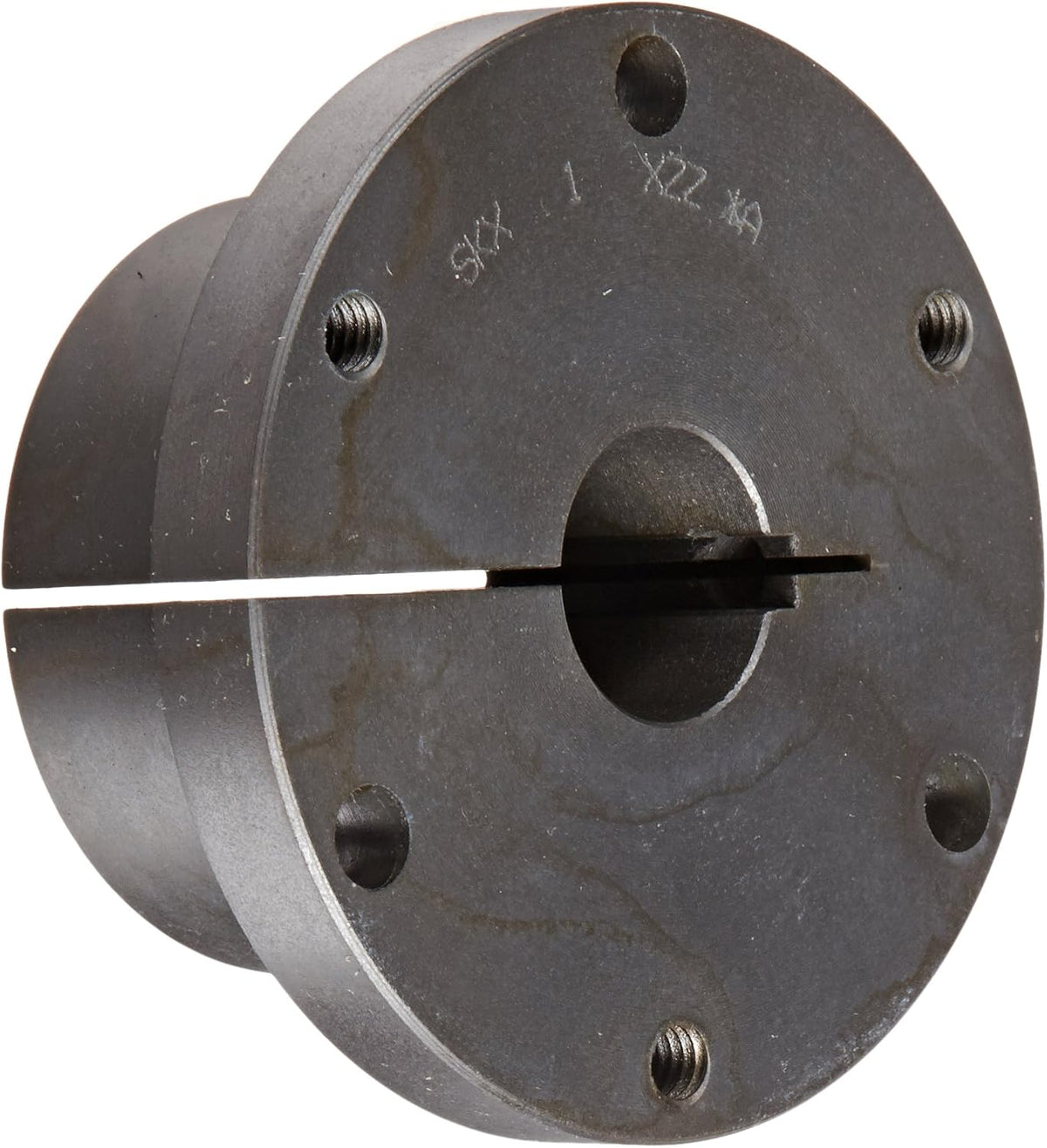 Gates SK 1. QD SK Bushing, 1" Bore