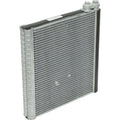 Universal Air Conditioner EV 939684PFC A/C Evaporator Core