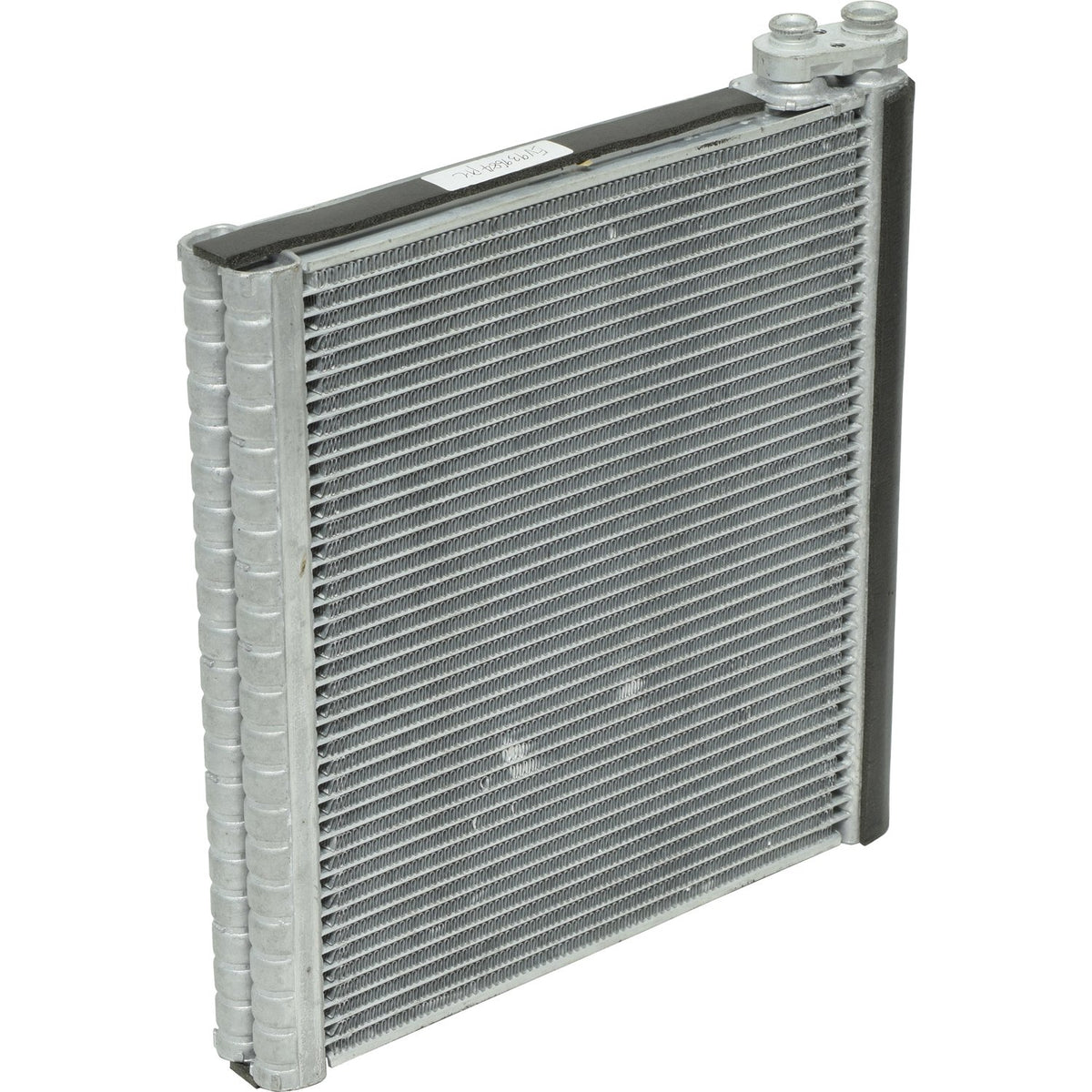 Universal Air Conditioner EV 939684PFC A/C Evaporator Core