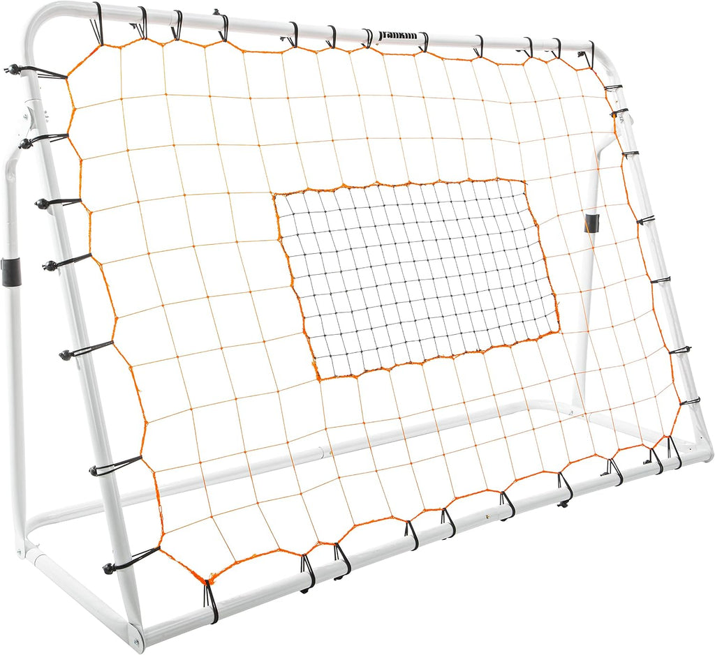 Soccer Rebounder