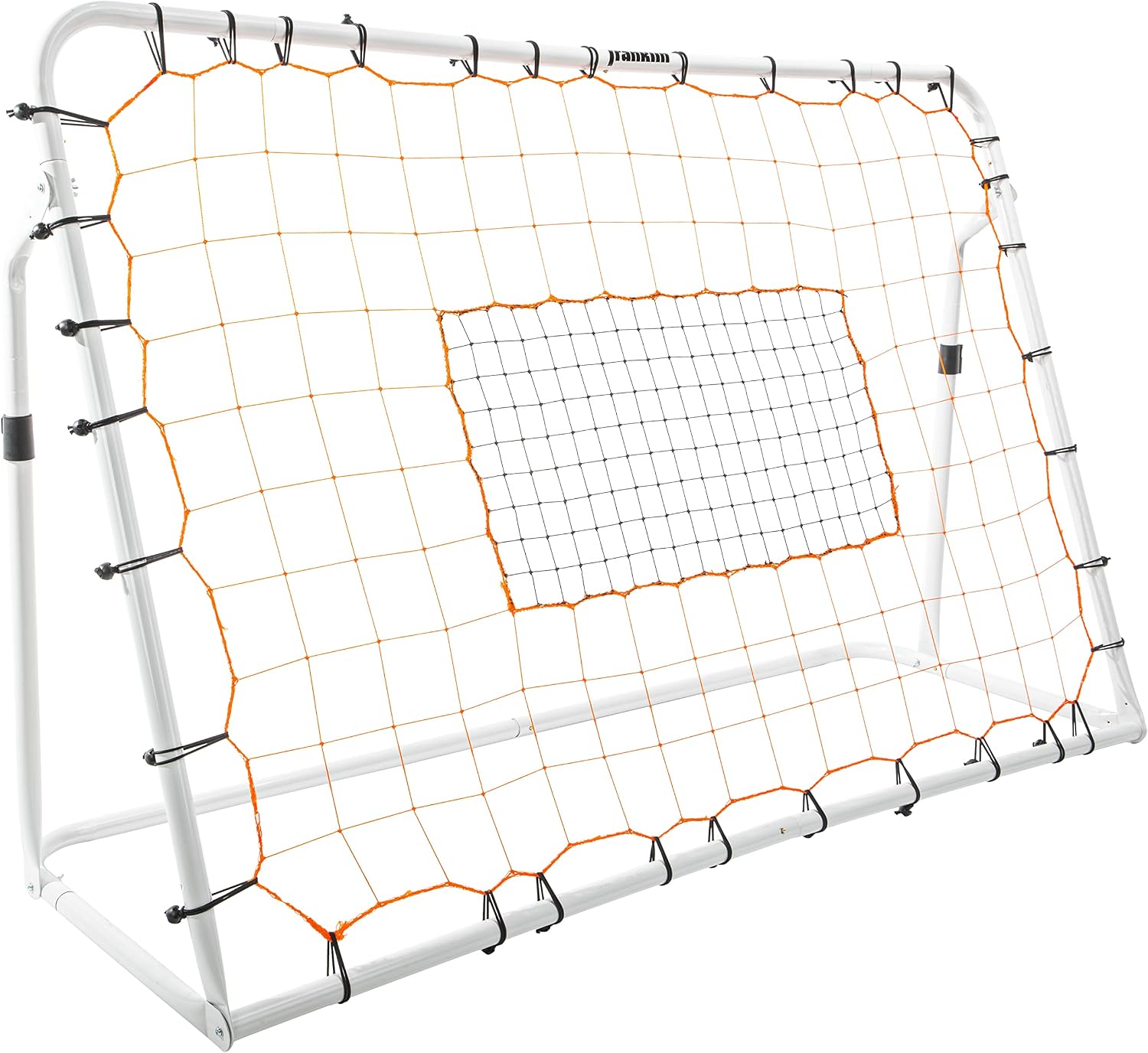 Soccer Rebounder