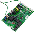 WR55X10942C WR55X10942 Control Board Replacement for GE Refrigerator