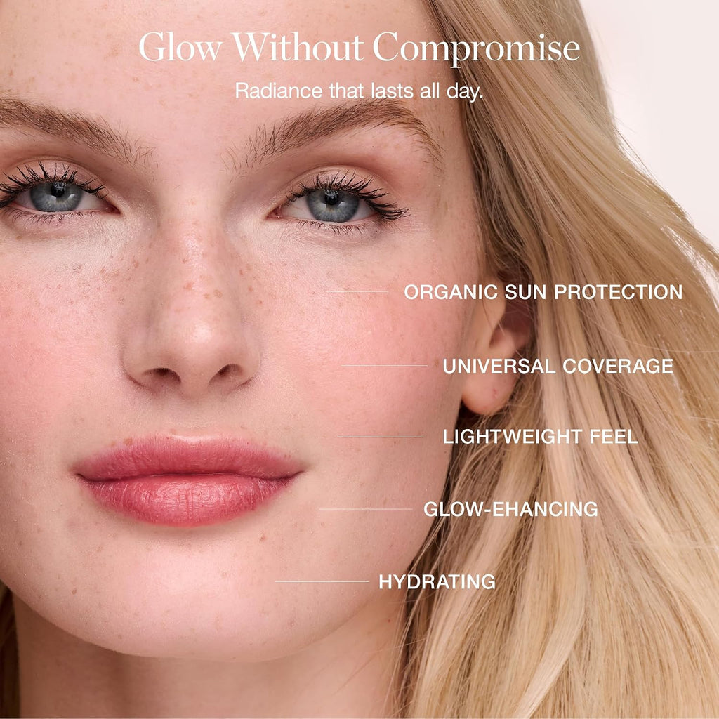 PROTECT Skin Enhancing Primer