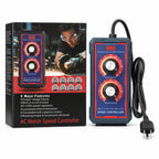 AC Motor Adjustabele Speed Controller 120V 15A Variable Speed Control