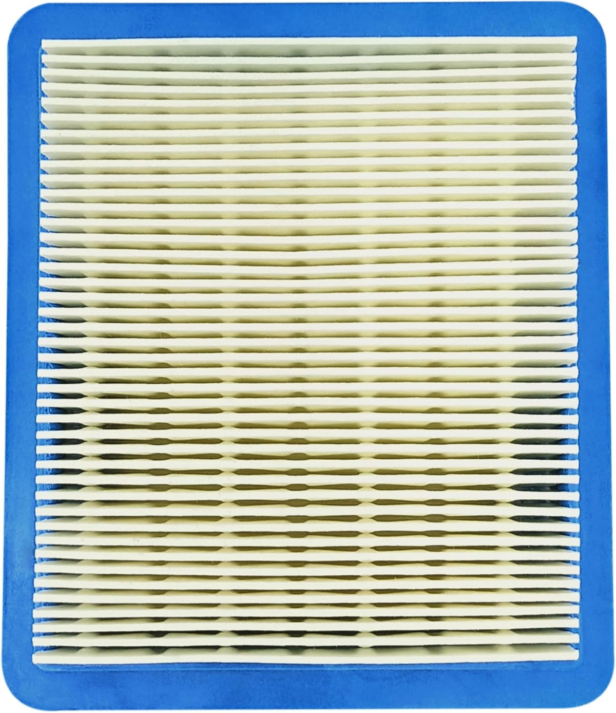 Air Filter Spark Plug for 625e 675ex 725ex 625-675 Series TB110 TB130 TB210 TB230 Lawn Mower