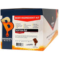 Home Brew Beer Ingredient Kit (5 Gallon), (Scottish Ale)