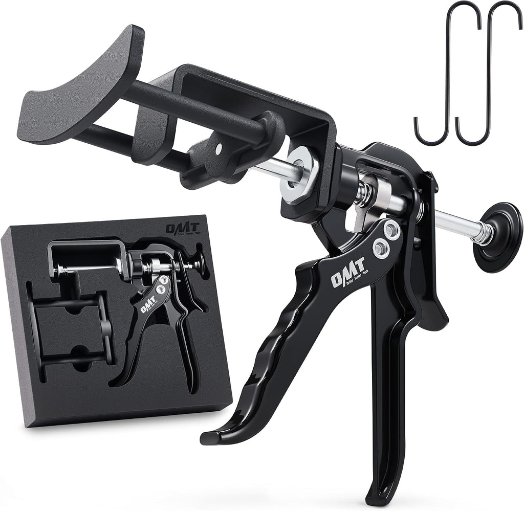 OMT Dual Piston Brake Caliper Compressor Brake Piston Compressor Tool
