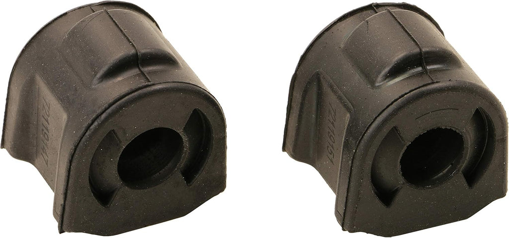 MOOG K201918 Suspension Stabilizer Bar Bushing Kit for Subaru Impreza
