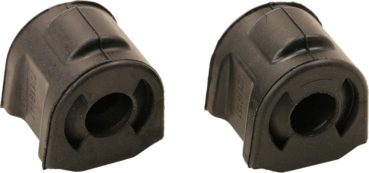 MOOG K201918 Suspension Stabilizer Bar Bushing Kit for Subaru Impreza