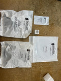 Goulds GT30 Irrigator Pump Rebuild Kit
