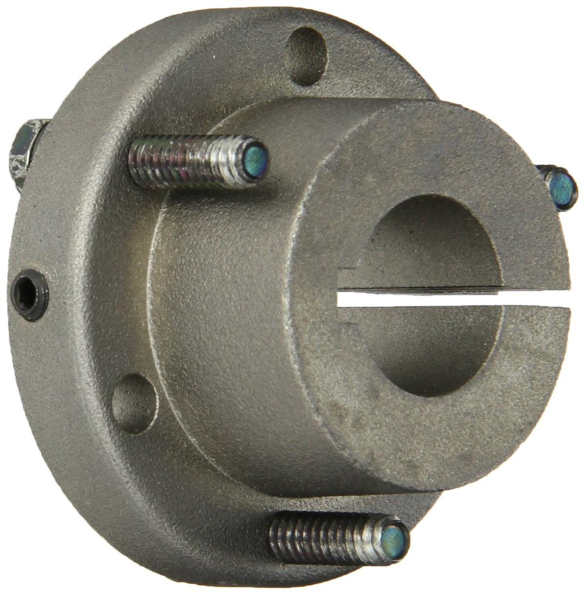 MARTIN SPROCKET & GEAR INC JA 7/8 BUSHING
