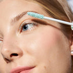 essence Lash Princess Mascara Primer, Extra Length & Volume (Pack of 1)