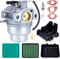 New GCV160 Carburetor Carb for Honda HRT216 HRR216 GCV160a HRS216 Engine