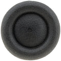76936 Window Crank Handle Knob