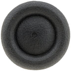76936 Window Crank Handle Knob
