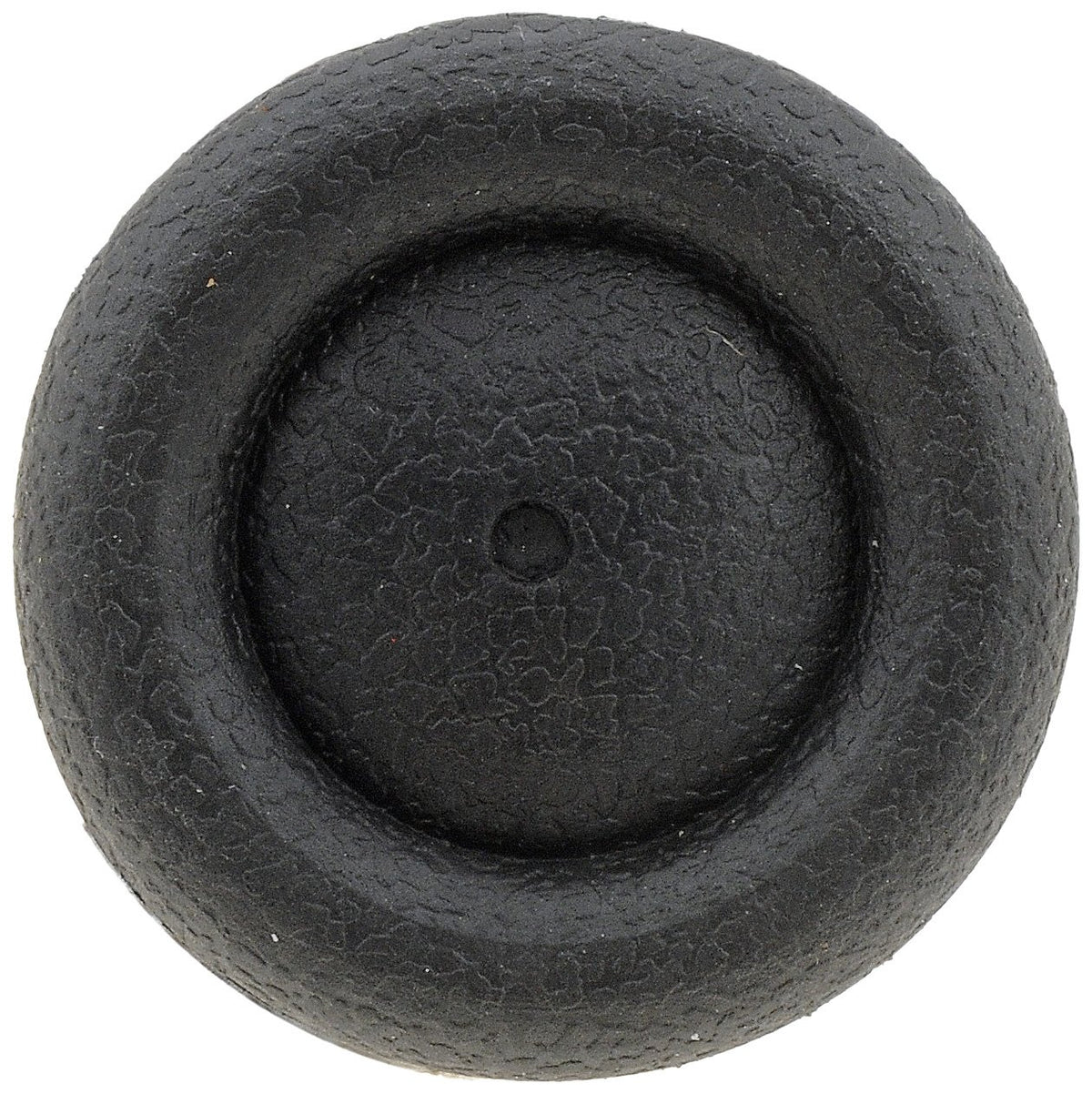76936 Window Crank Handle Knob