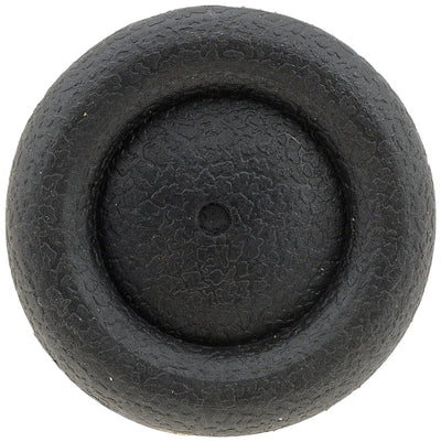 76936 Window Crank Handle Knob