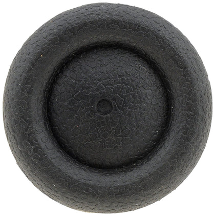 76936 Window Crank Handle Knob