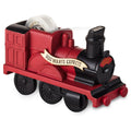 Harry Potter Tape Dispenser (Hogwarts Express)