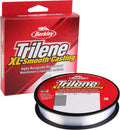 Trilene XL Monofilament Fishing Line