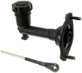 Dorman CM350104 Clutch Master Cylinder