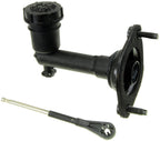 Dorman CM350104 Clutch Master Cylinder