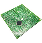 OEM Replacement for Samsung Fridge Control DA92-00384L