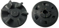 Preethi Motor Coupler for Nitro Mixer