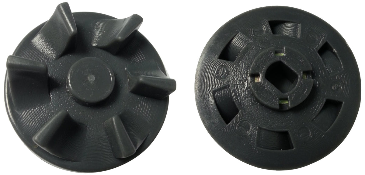 Preethi Motor Coupler for Nitro Mixer