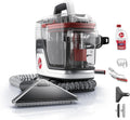 CleanSlate Plus Portable Carpet + Upholstery Spot Cleaner Machine | Powerful Suction with Versatile Tools, Pet Stain