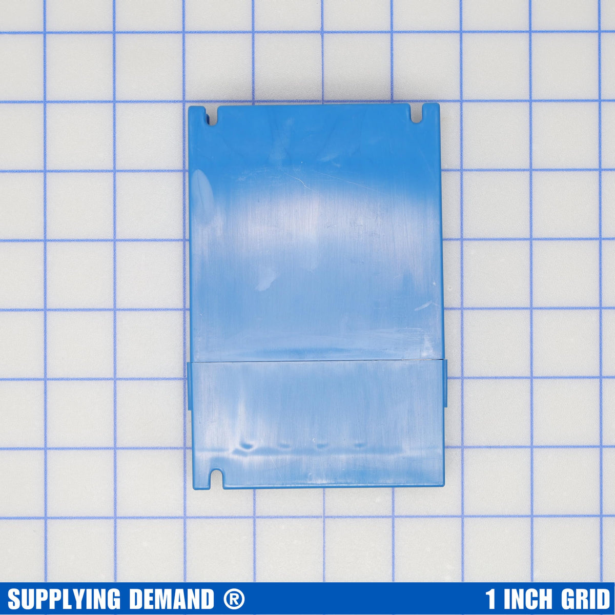 Supplying Demand DE81-05778A 13829 Gas Range Cooktop Re-Ignition Spark Module 4 Point Kit Replacement