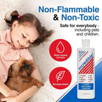 Stain Remover | Instant Spot Remover for New & Old Stains