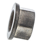 MTD 948-0227A Hex Flange Bearing