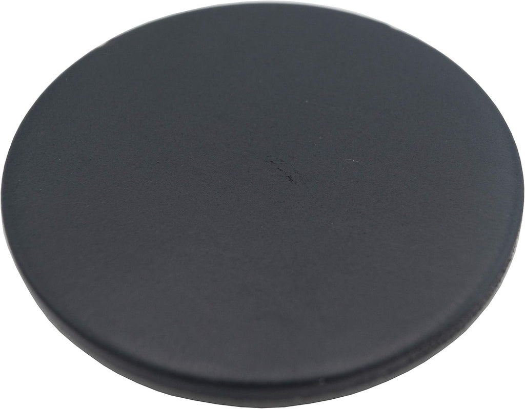 Supplying Demand WB16X28654 WB29X24720 Gas Range Cooktop 2-1/4 Inch Tiny Surface Burner Cap Replacement Model Specific Not Universal