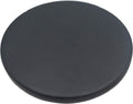 Supplying Demand WB16X28654 WB29X24720 Gas Range Cooktop 2-1/4 Inch Tiny Surface Burner Cap Replacement Model Specific Not Universal