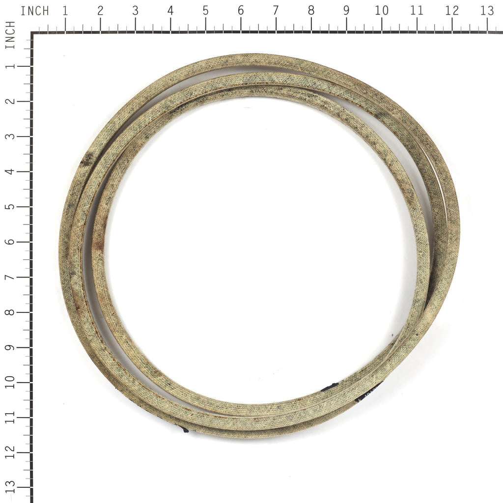 Murray Replacement Part # 7075235YP belt, deck, 42 hoz