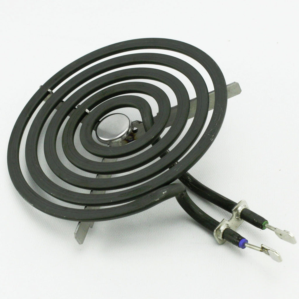 GE 6" Range Cooktop Stove Replacement Surface Burner Heating Element WB30T10108