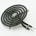 GE 6" Range Cooktop Stove Replacement Surface Burner Heating Element WB30T10108