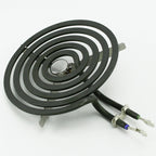 GE 6" Range Cooktop Stove Replacement Surface Burner Heating Element WB30T10108