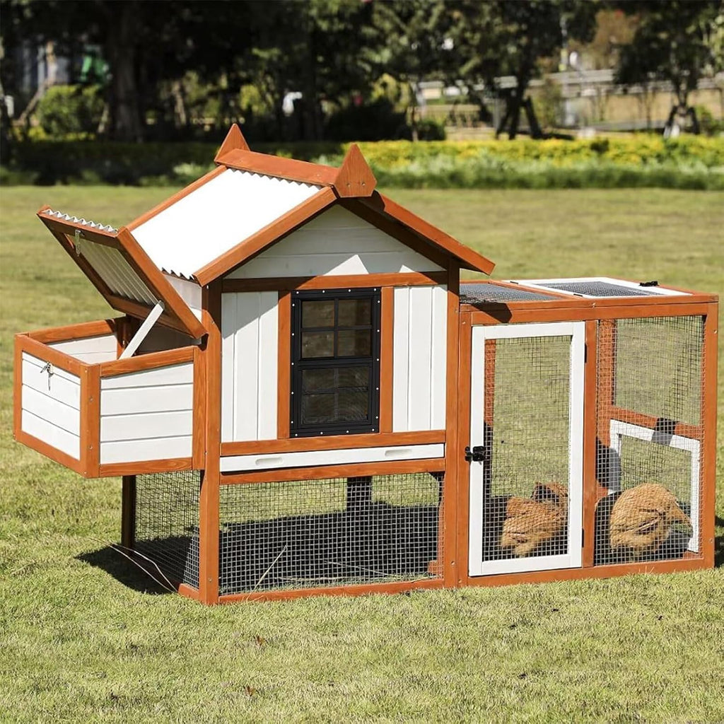 12" x 18" 2 Pack Shed Windows, Black