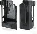 APX 6000 Ham Radio Holster Compatible for Motorola APX6000 APX8000 PMLN5709 PMLN5709A Handheld Walkie Talkies