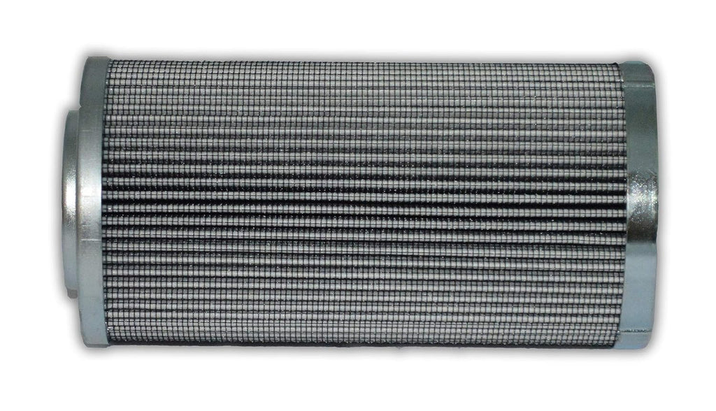 Replacement Hydraulic Filter Compatible with HY-PRO HP32NL610MB, 1-Pack