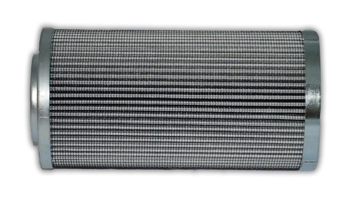 Replacement Hydraulic Filter Compatible with HY-PRO HP32NL610MV, 1-Pack