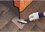 Elastomastic Roof Patch 10.1 Oz