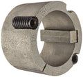 Martin 1108 1 1/8 Taper Bushing