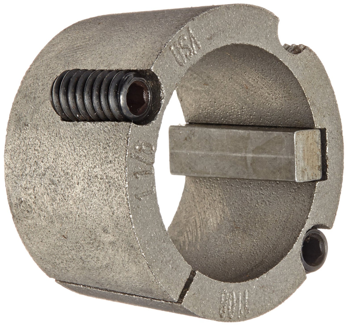 Martin 1108 1 1/8 Taper Bushing