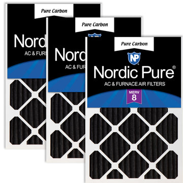 Furnace & HVAC Filters